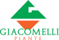 Giacomelli Piante