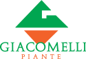Giacomelli Piante